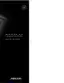 Preview: User Guide