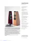Preview: Brochure & Specs