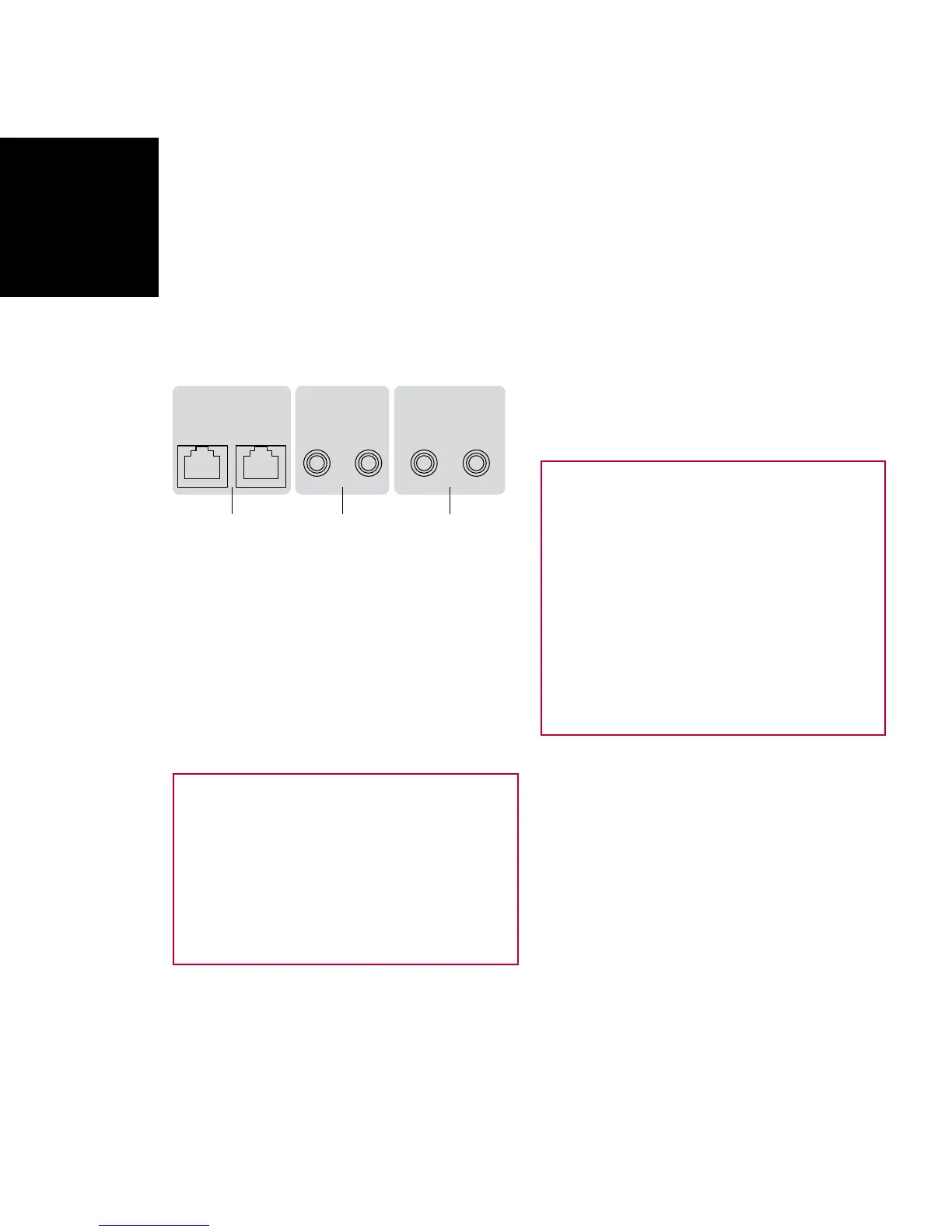 Page #24 background image