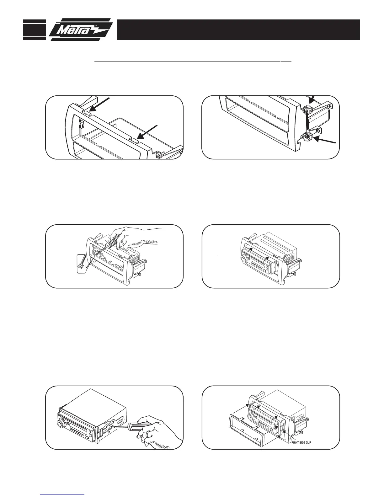 Page #4 background image