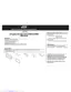 Preview: User Manual