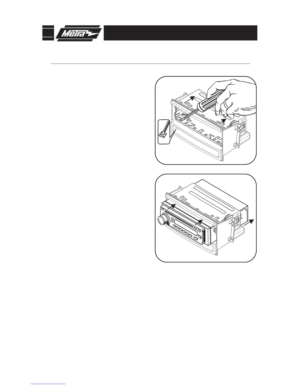 Page #4 background image