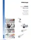 Preview: Product Guide