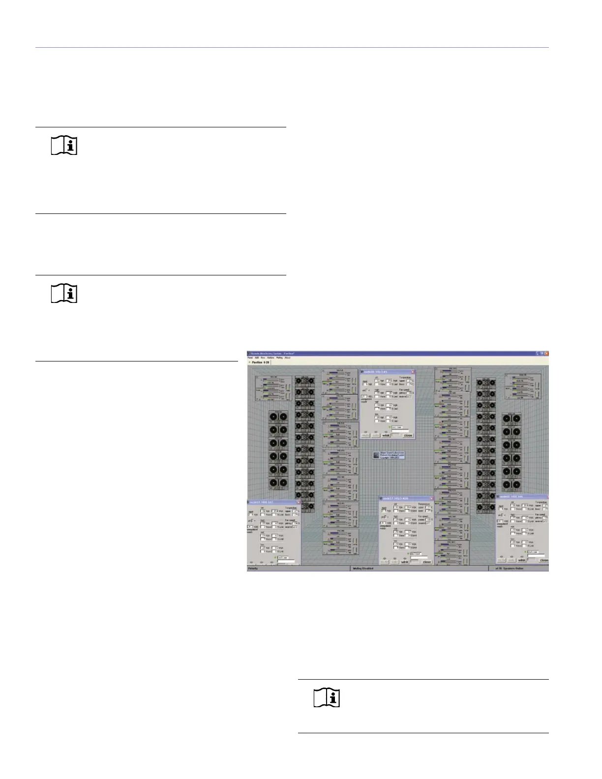 Page #20 background image