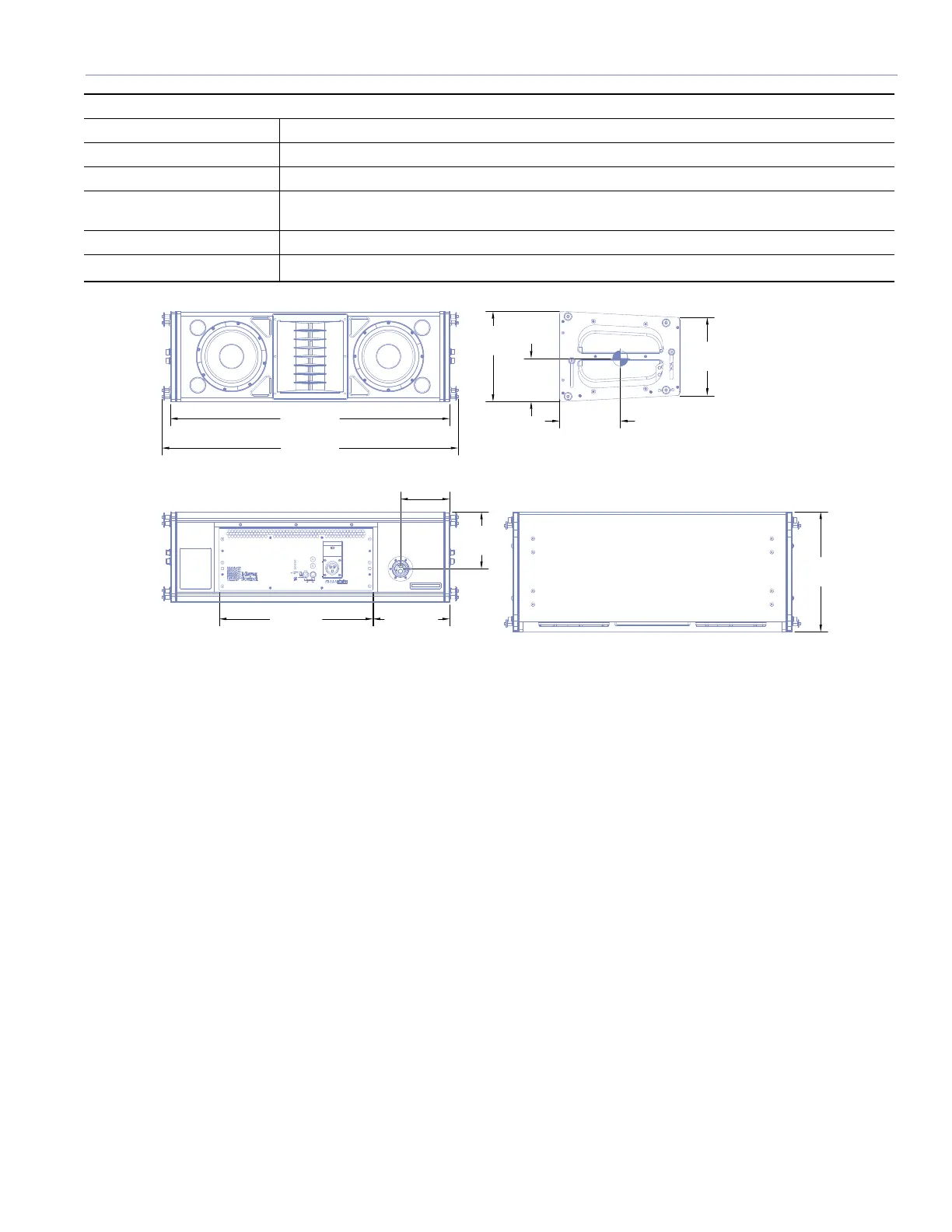 Page #41 background image