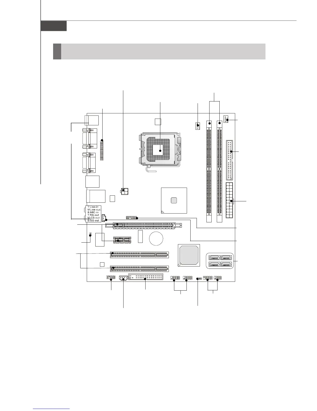 Page #16 background image