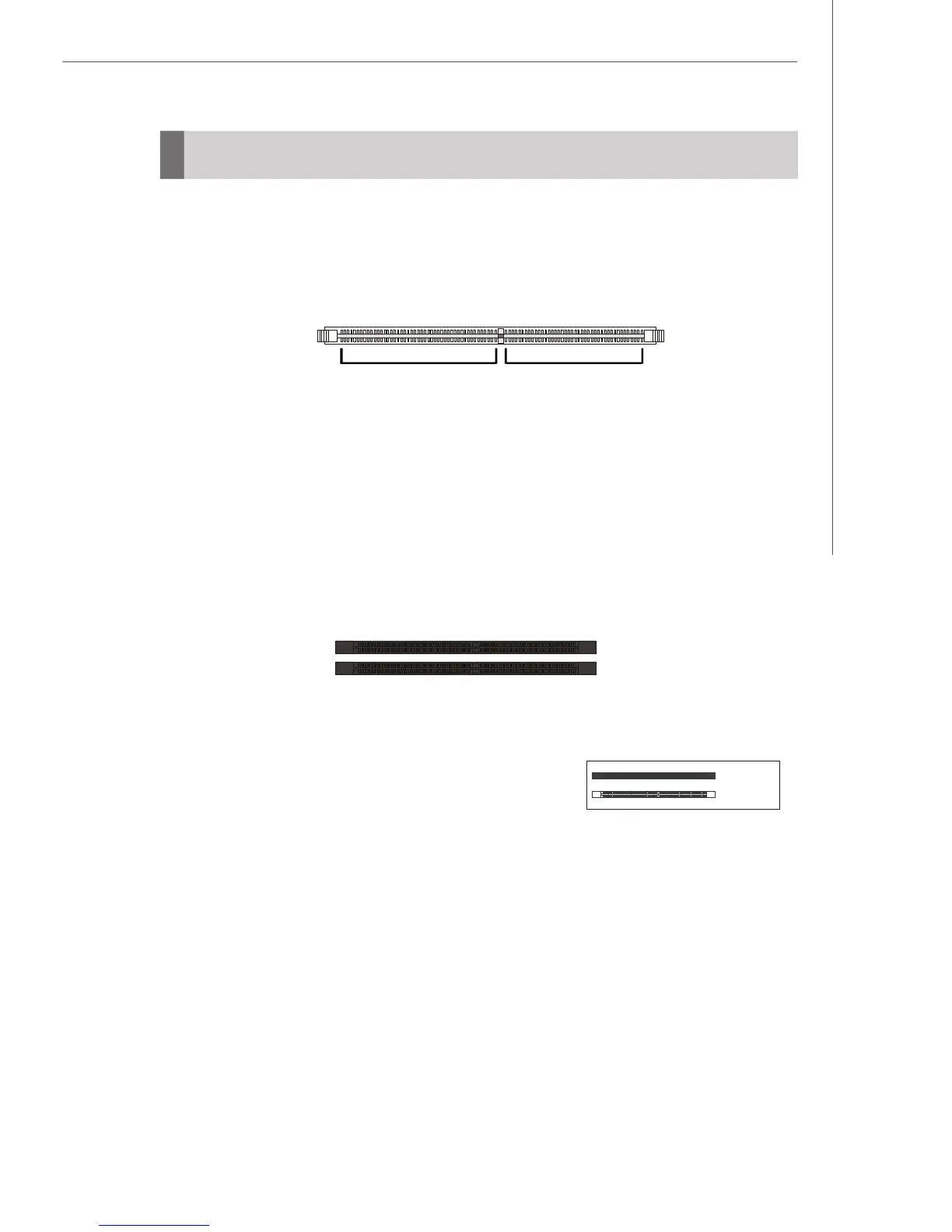 Page #21 background image