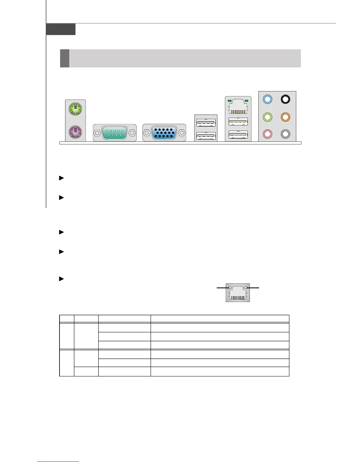 Page #24 background image