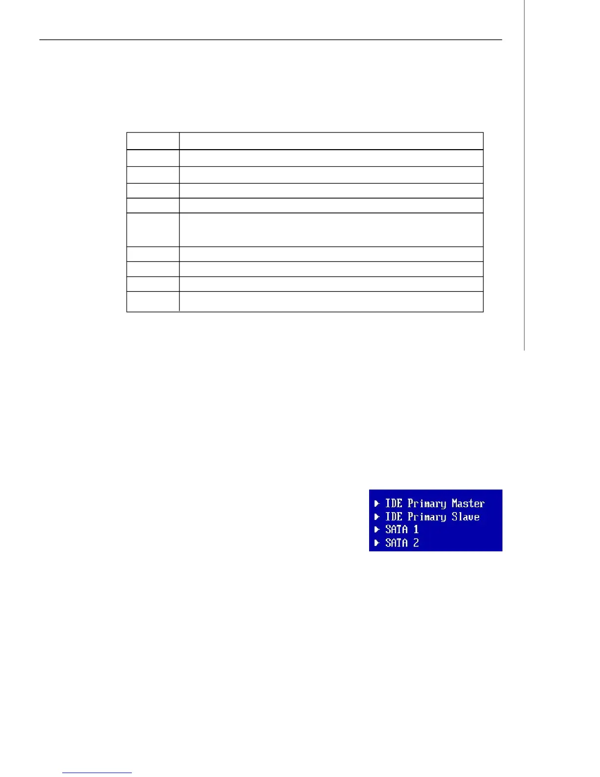 Page #37 background image