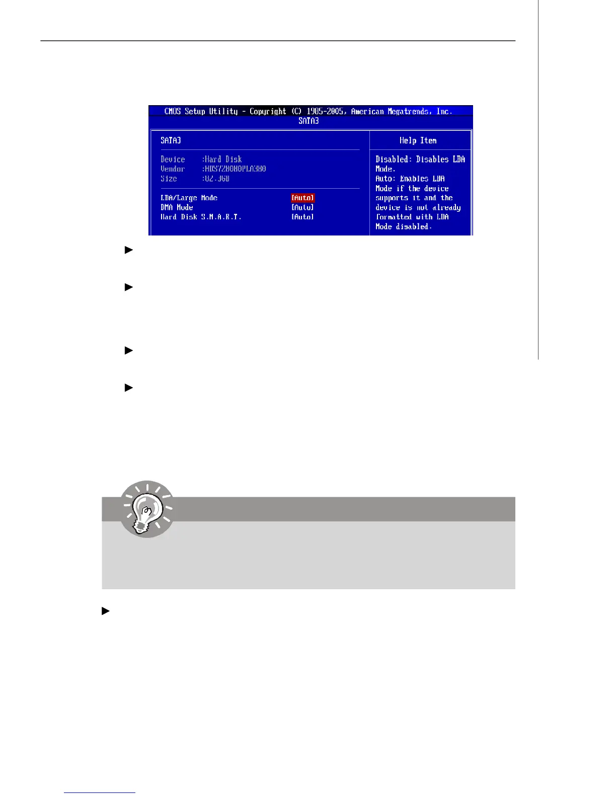 Page #41 background image