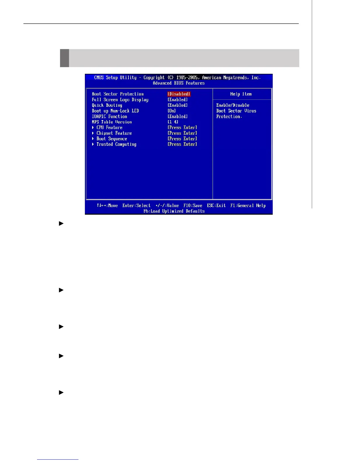 Page #43 background image