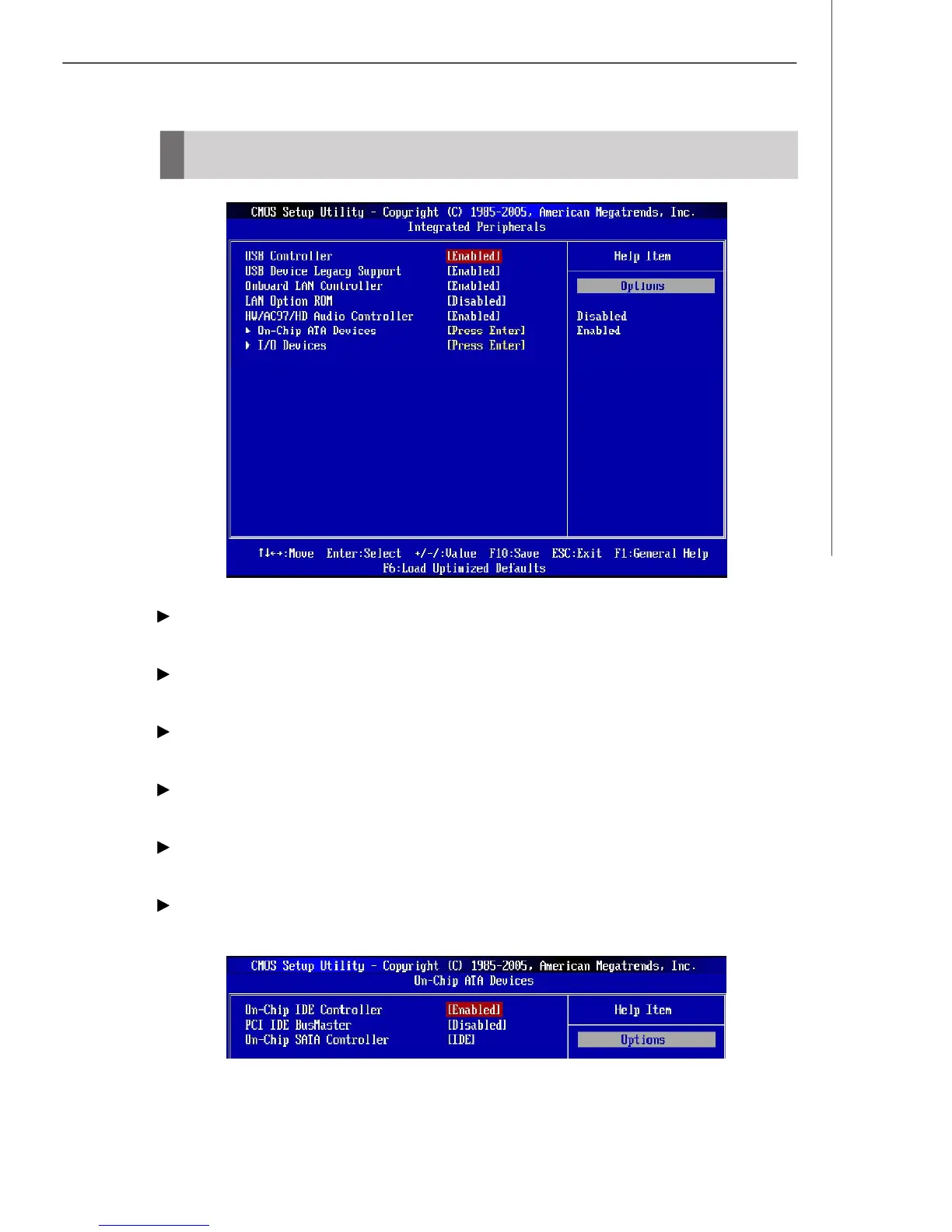 Page #47 background image