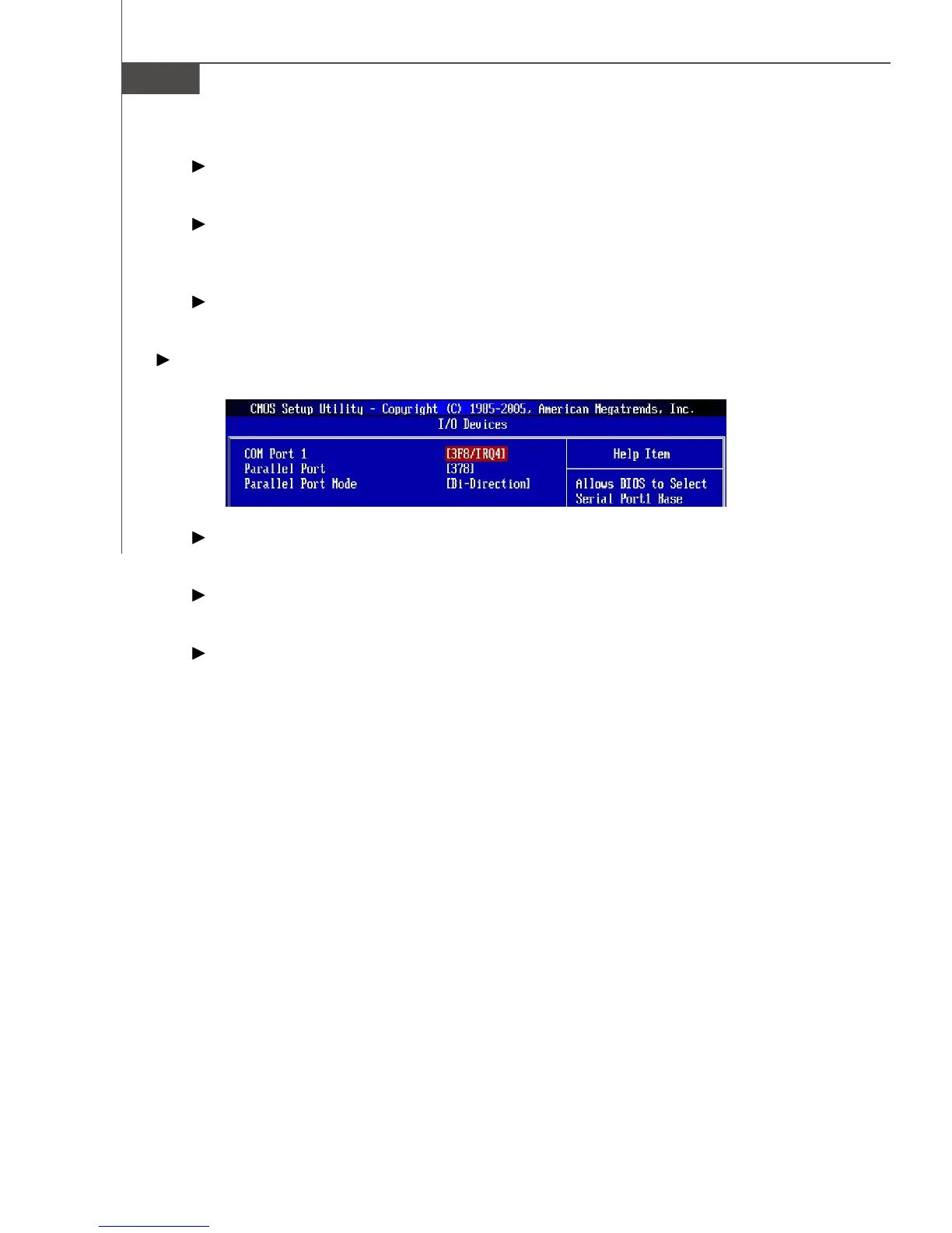 Page #48 background image