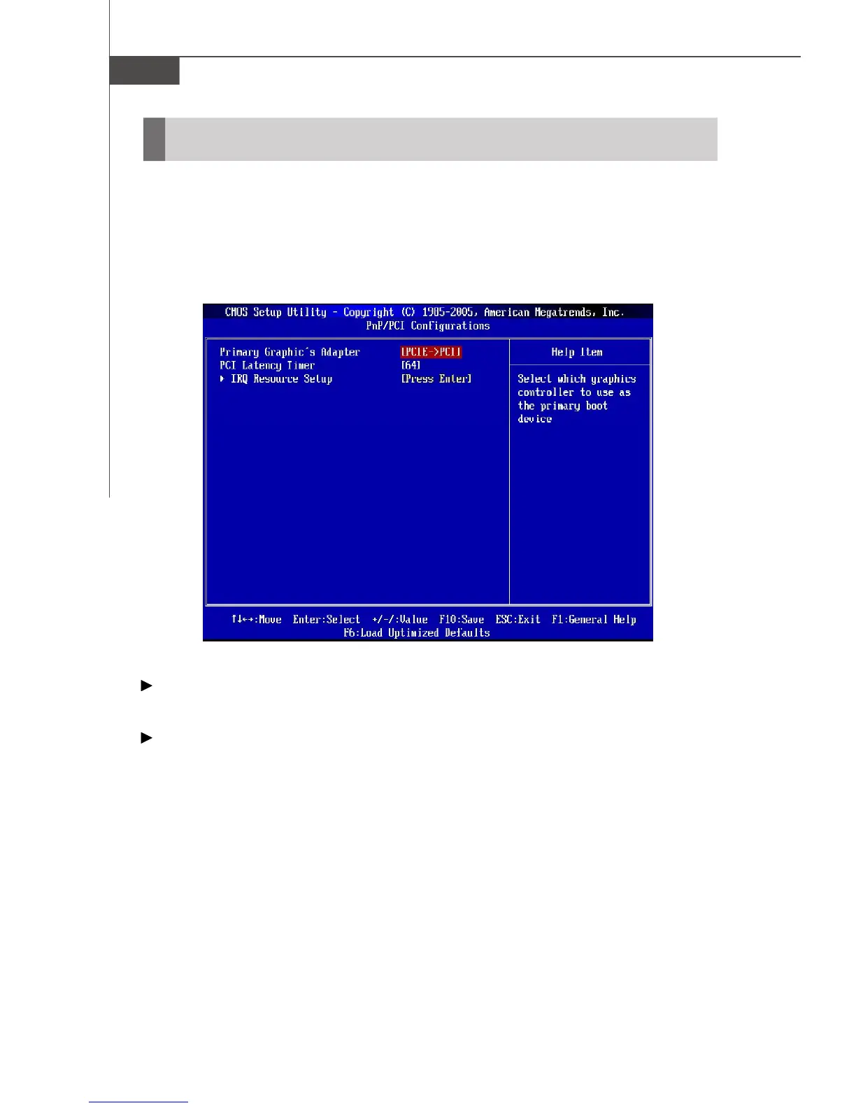 Page #52 background image