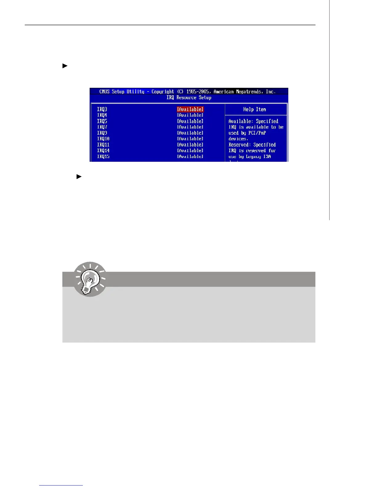 Page #53 background image