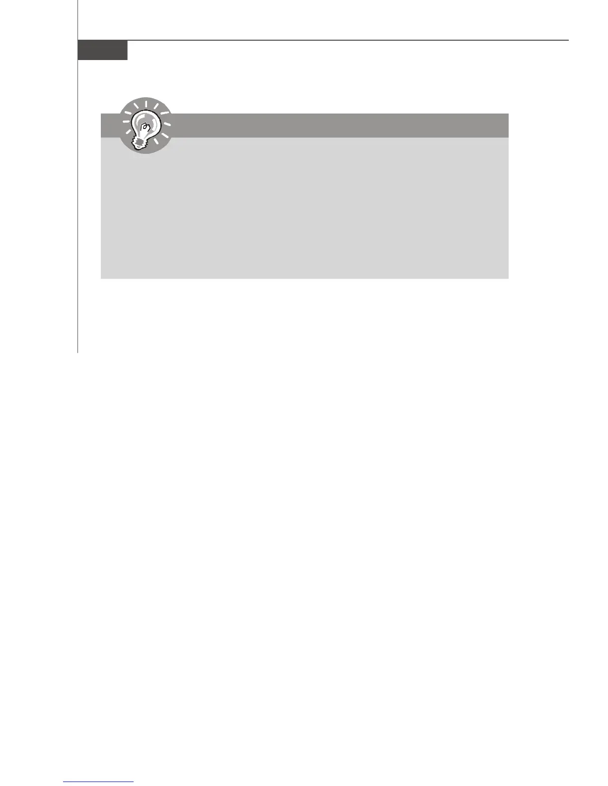 Page #58 background image