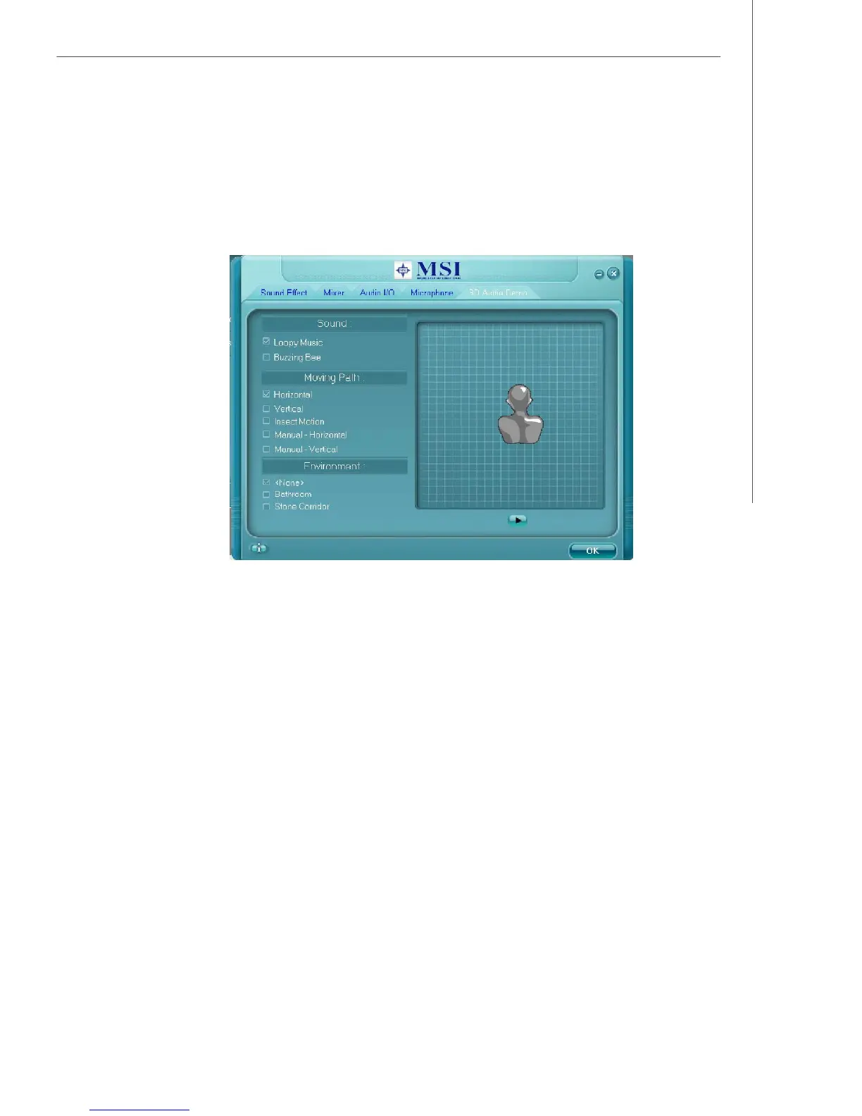 Page #77 background image