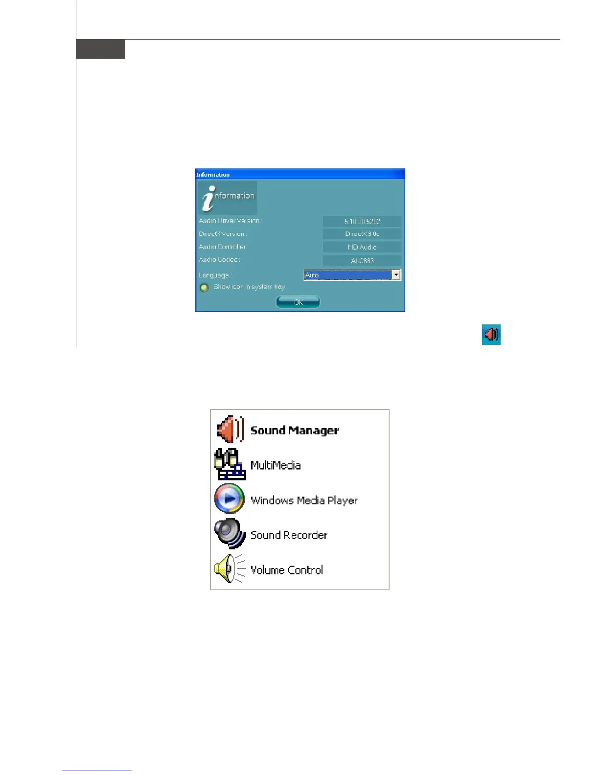 Page #78 background image