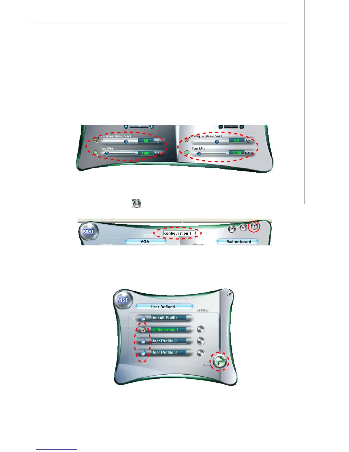 Page #93 background image
