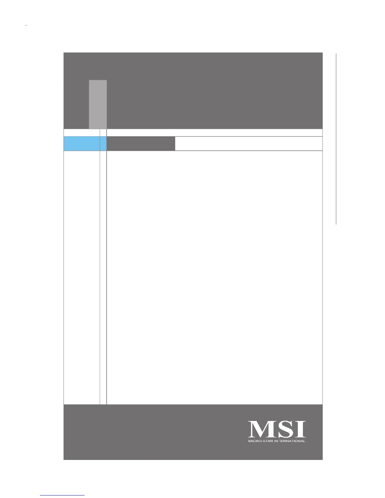 Page #94 background image