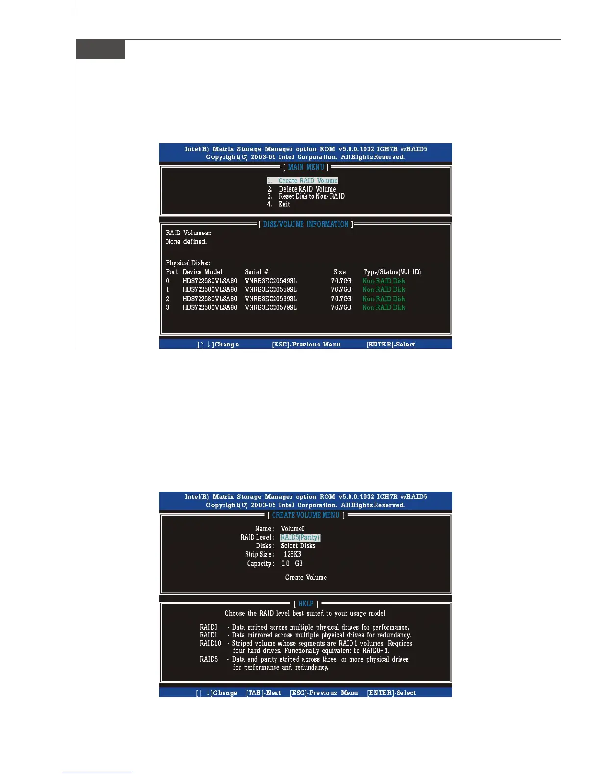 Page #97 background image