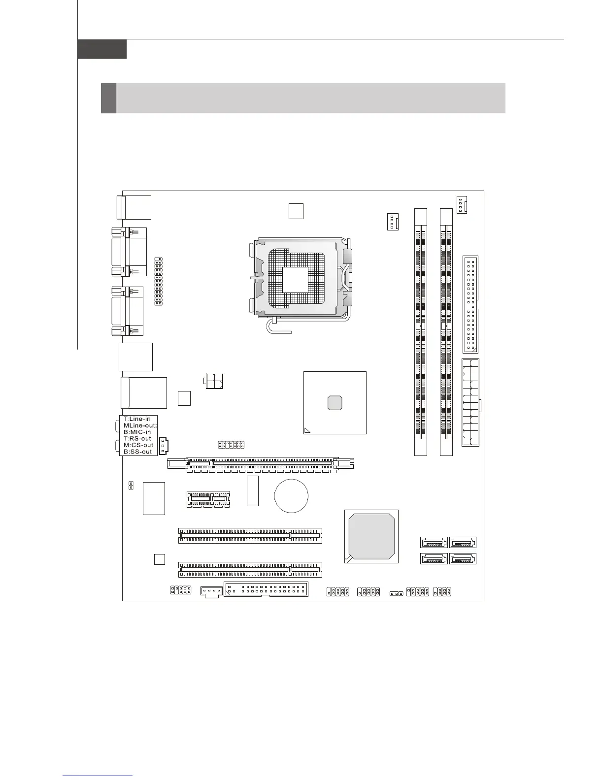 Page #13 background image