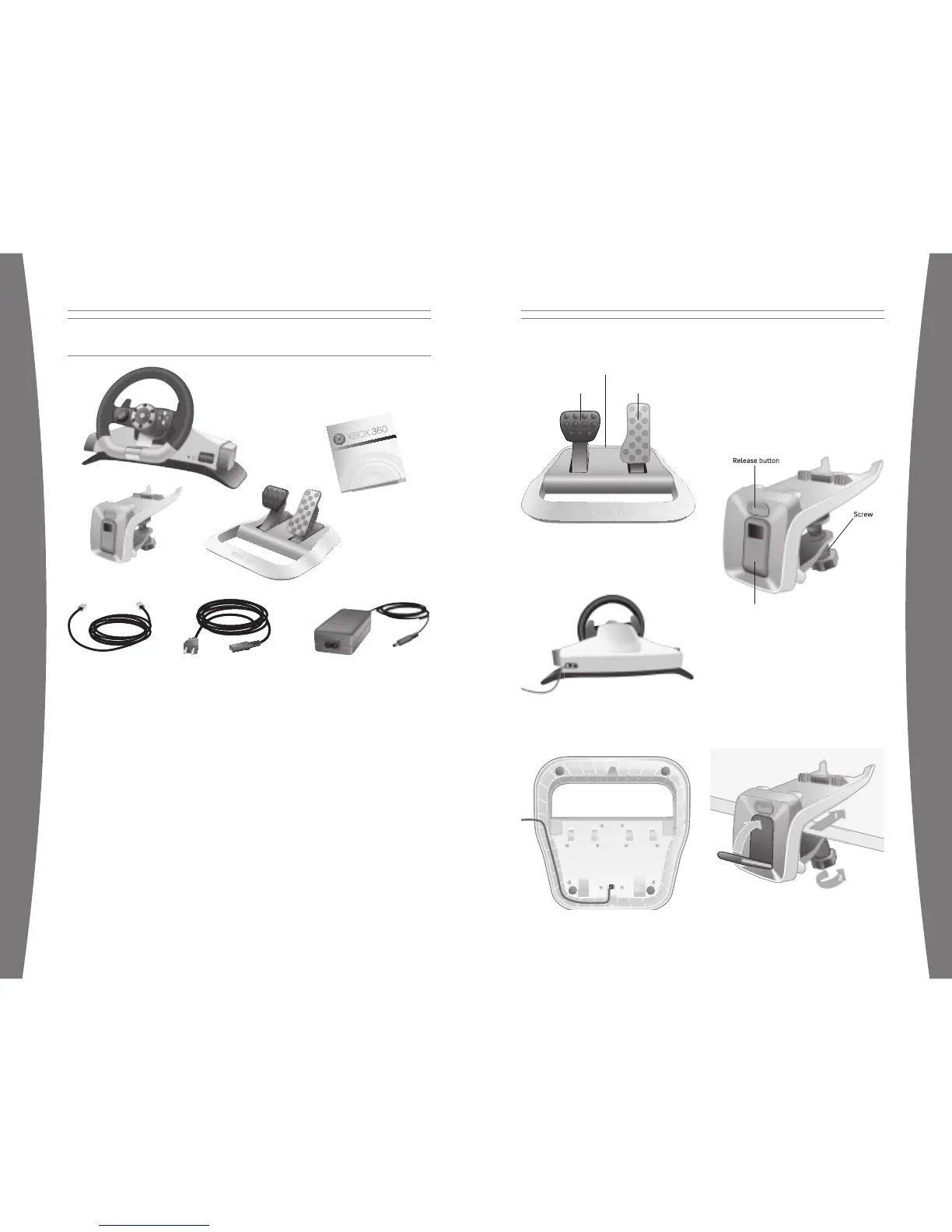 Page #4 background image
