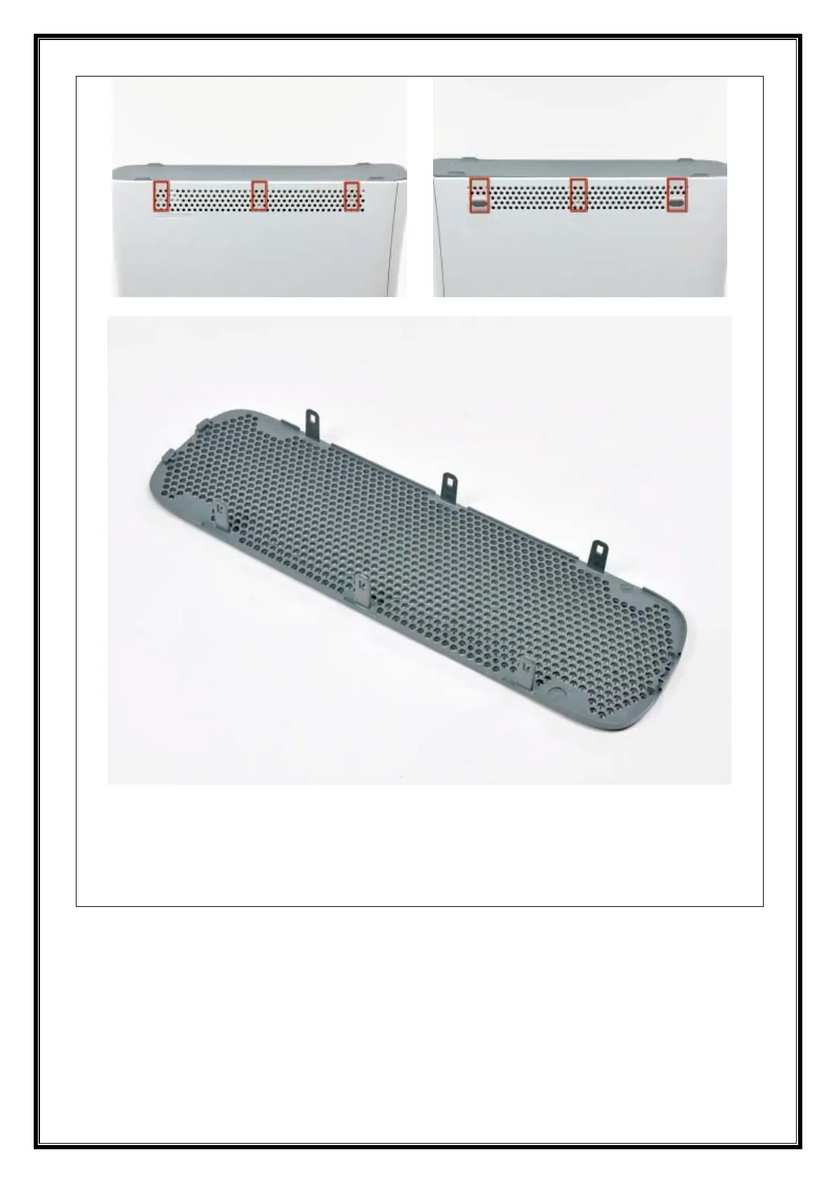 Page #2 background image