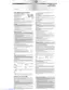 Preview: Instruction Manual