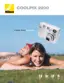 Preview: Brochure & Specs