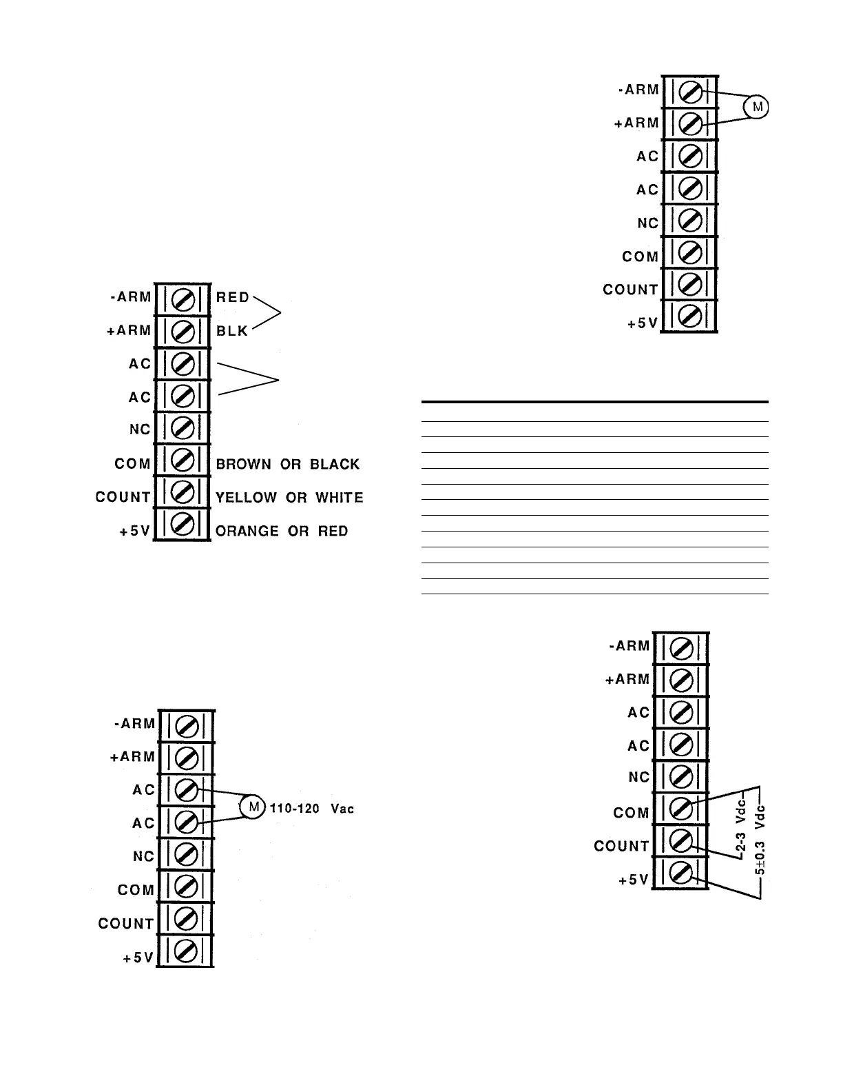 Page #19 background image
