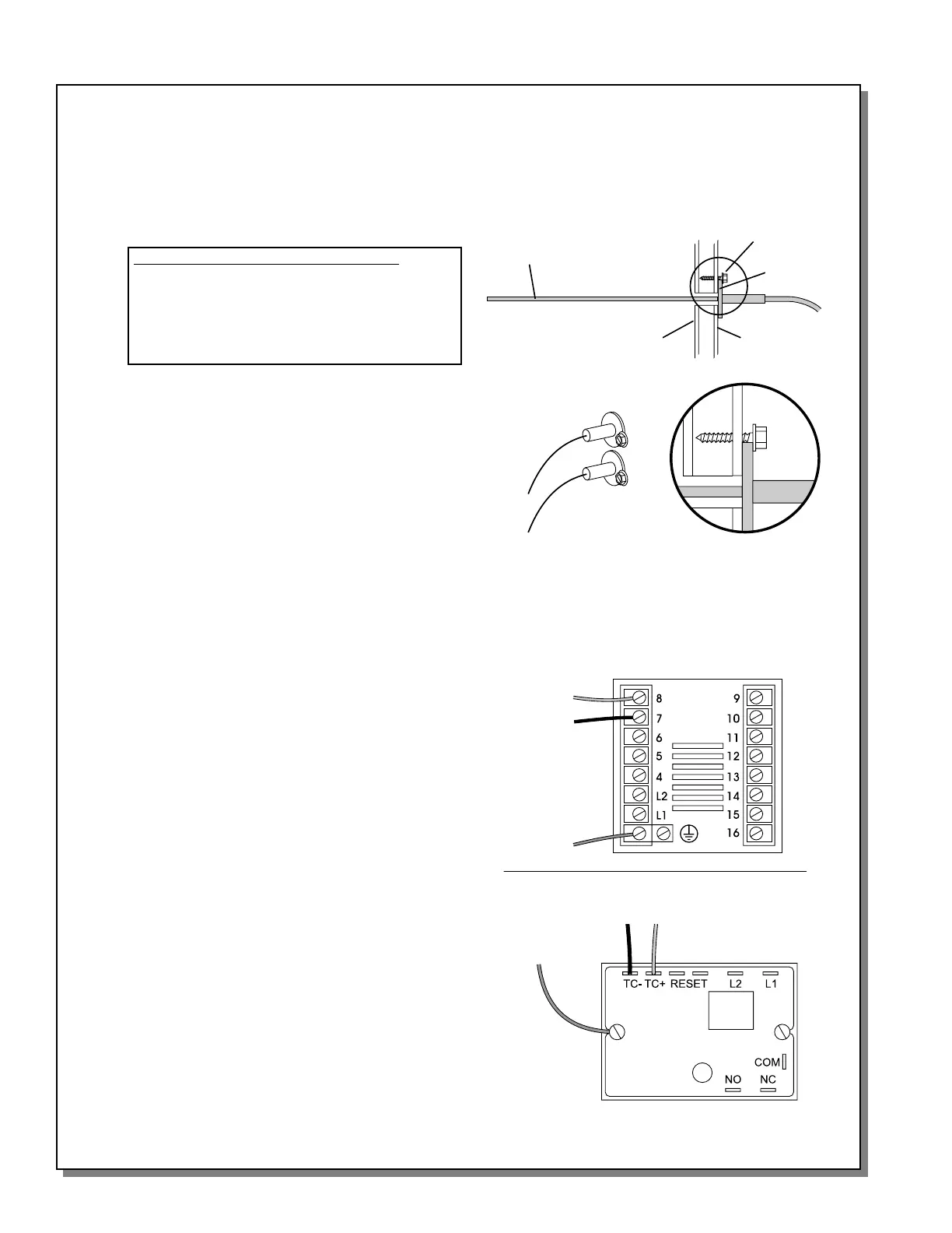 Page #61 background image