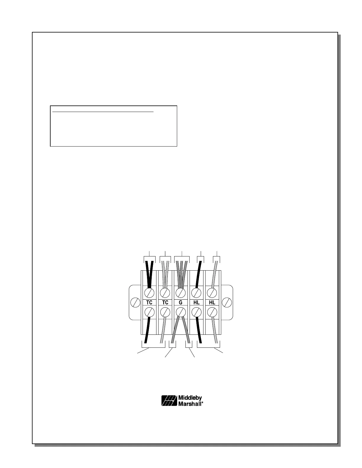 Page #68 background image