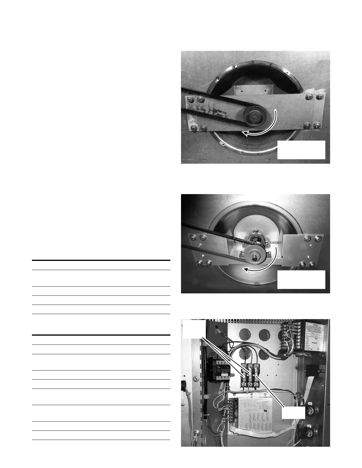Page #69 background image
