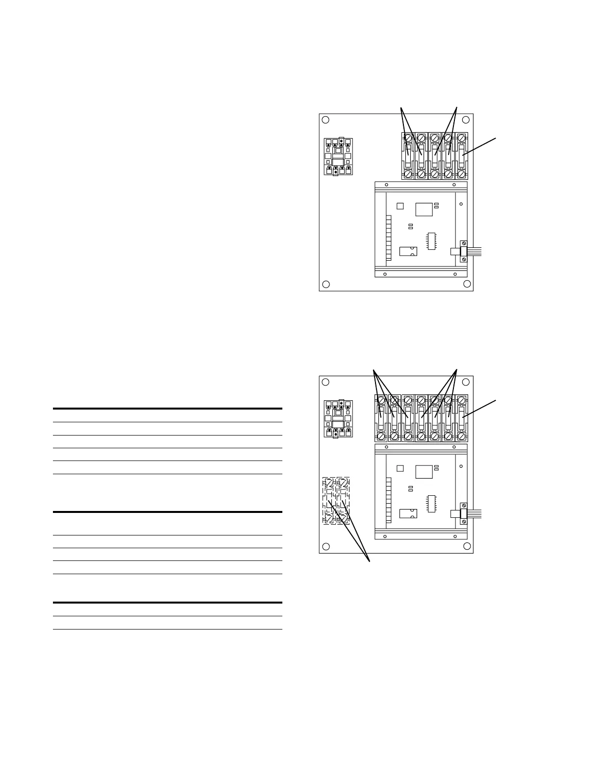Page #75 background image