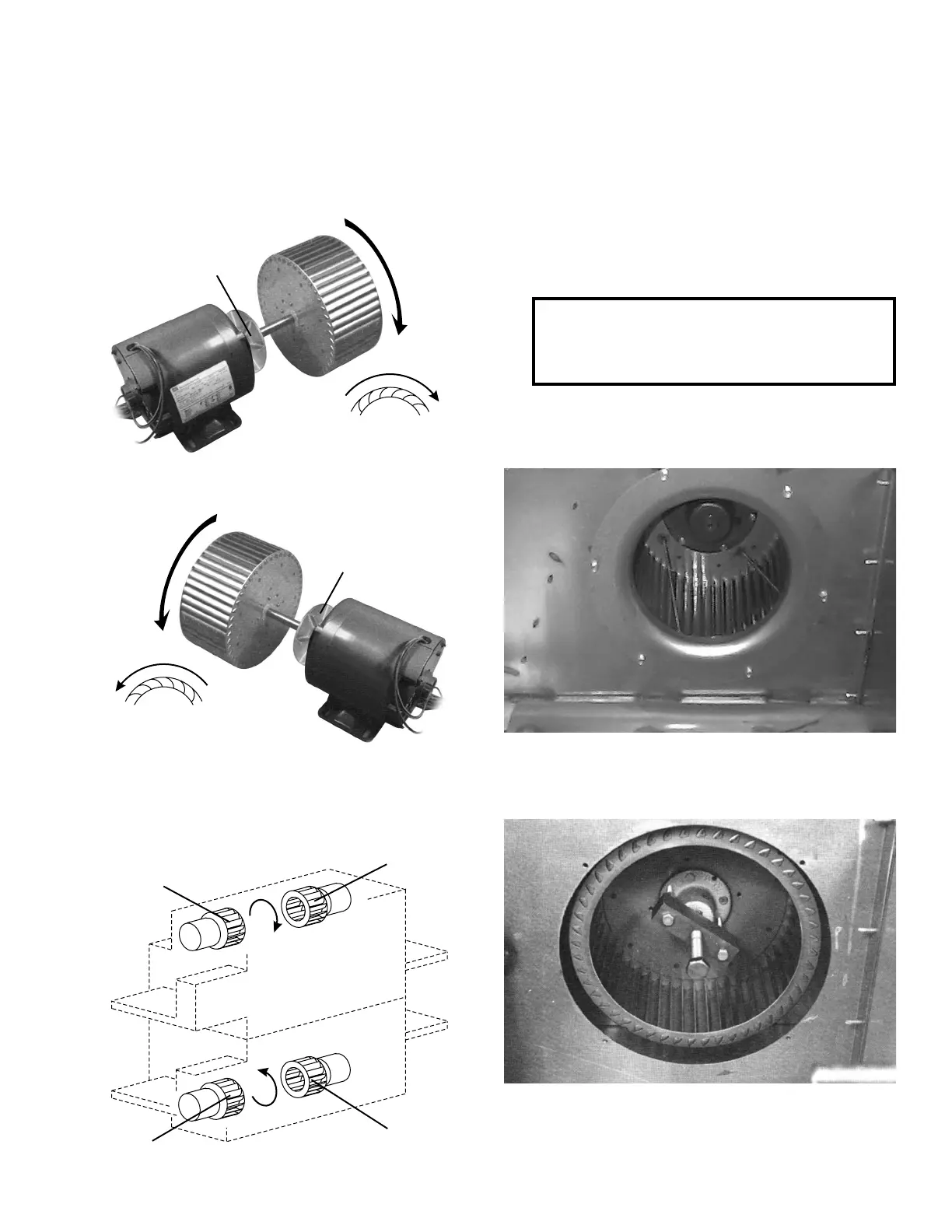 Page #76 background image