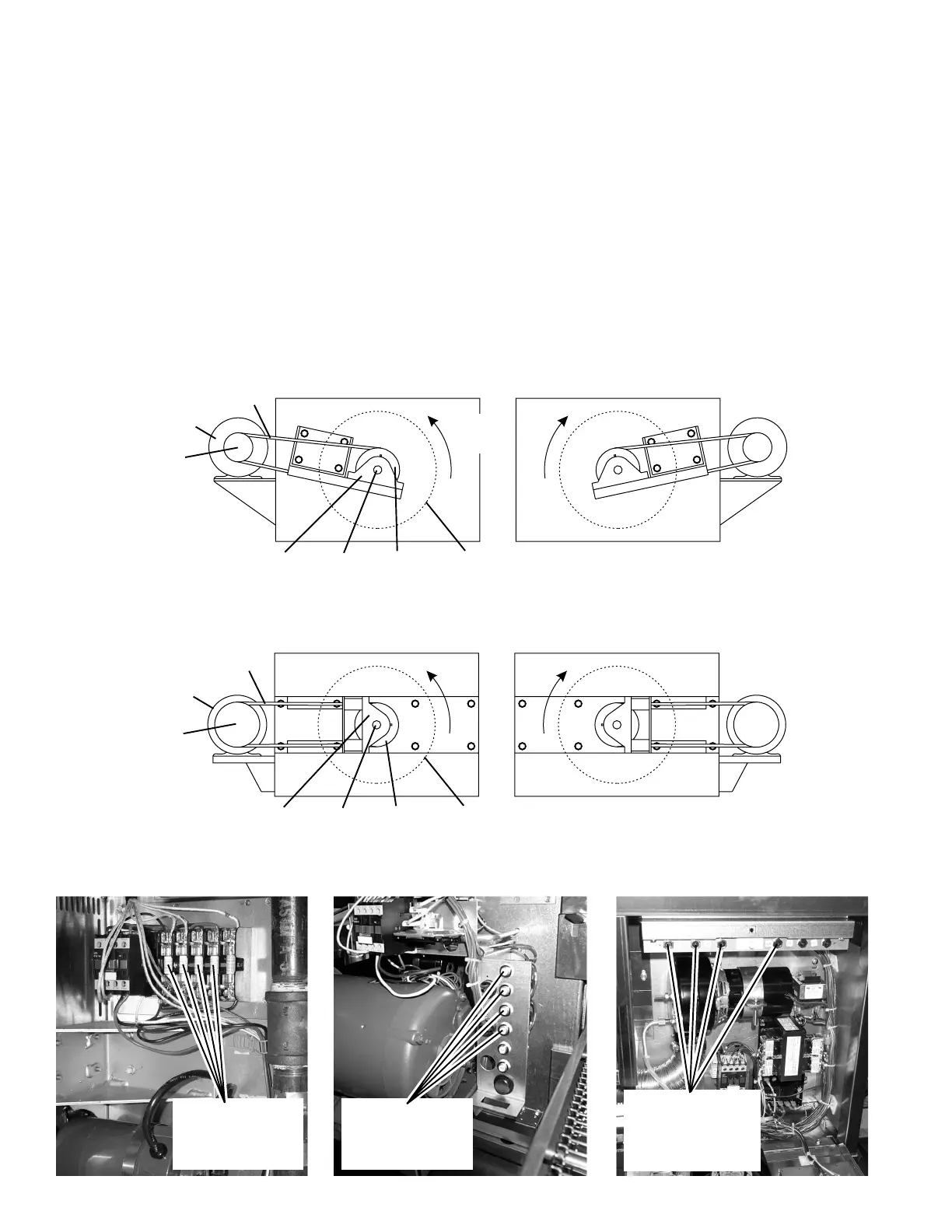 Page #77 background image