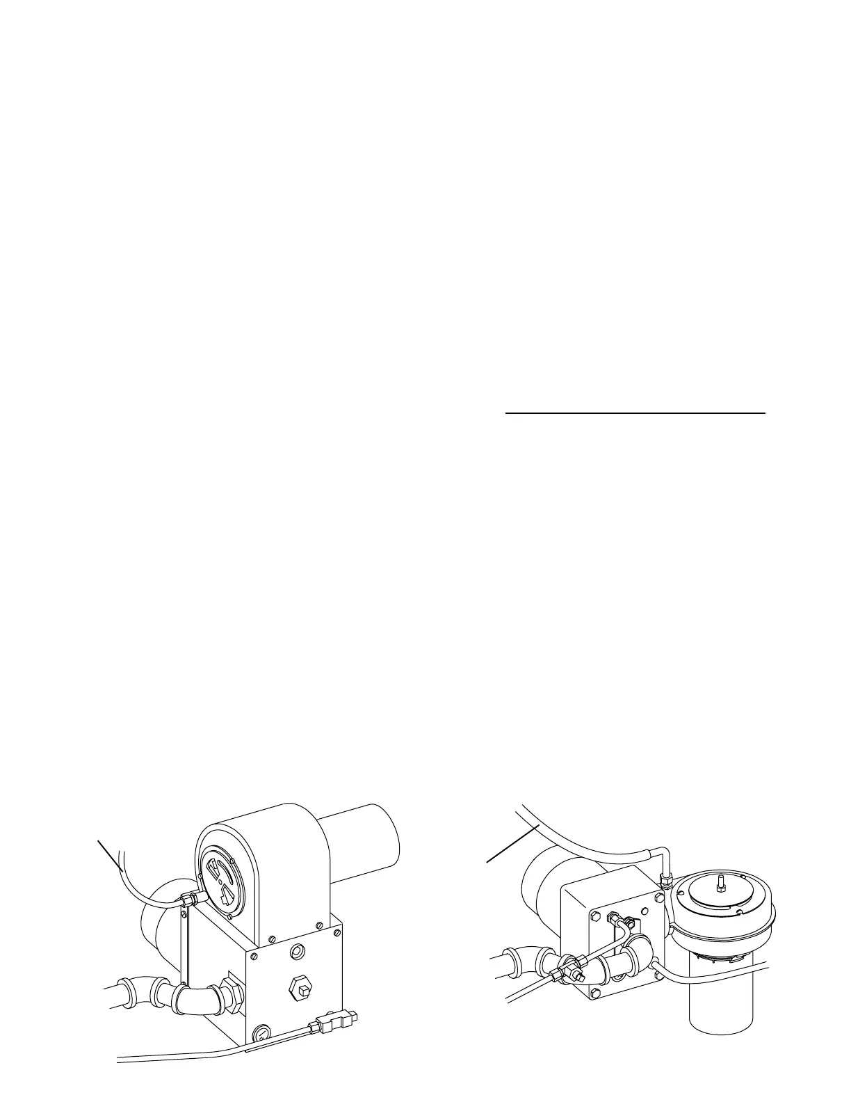 Page #83 background image