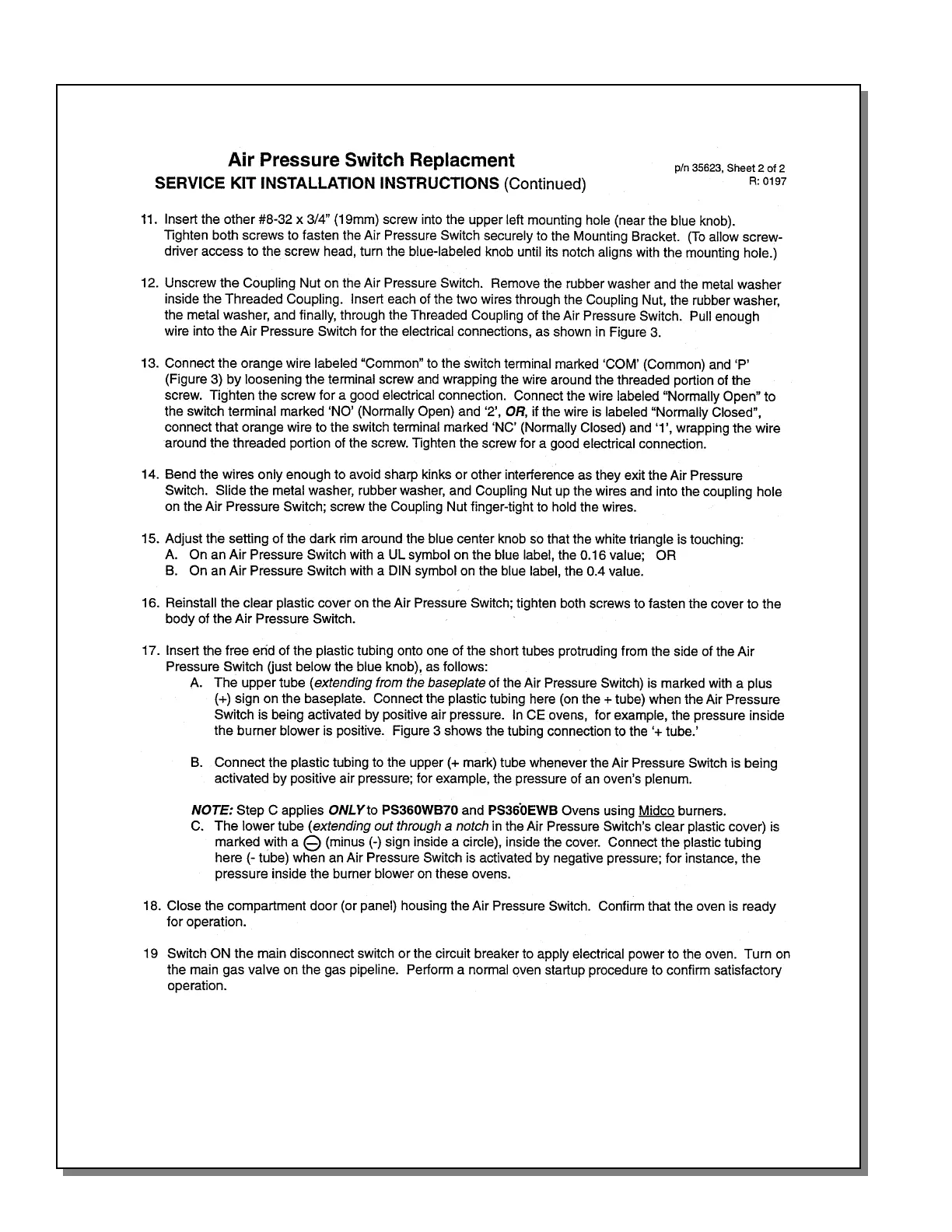 Page #85 background image