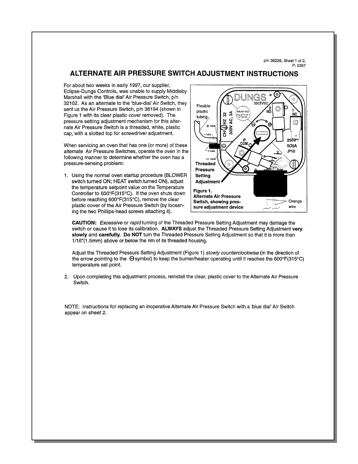 Page #86 background image