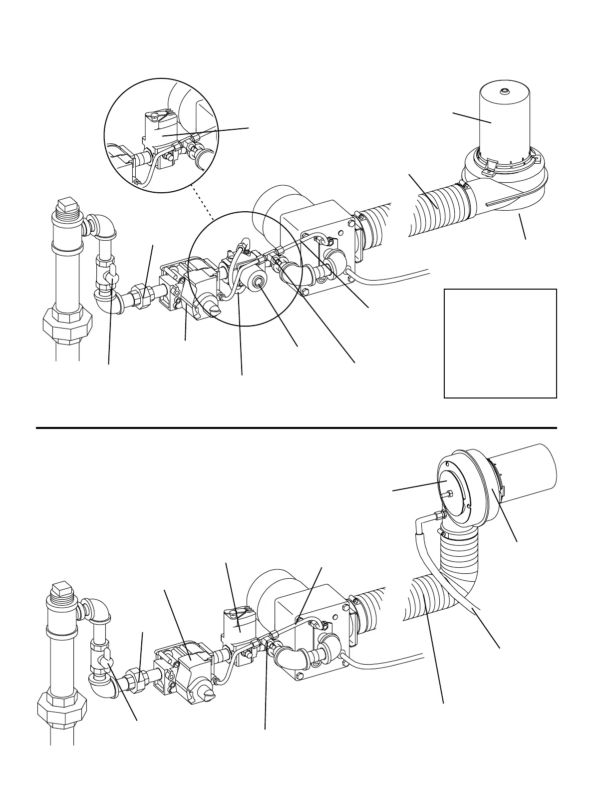 Page #91 background image