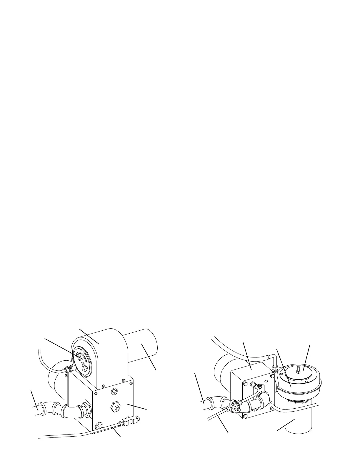 Page #93 background image