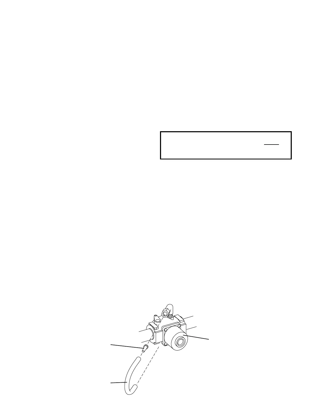 Page #97 background image