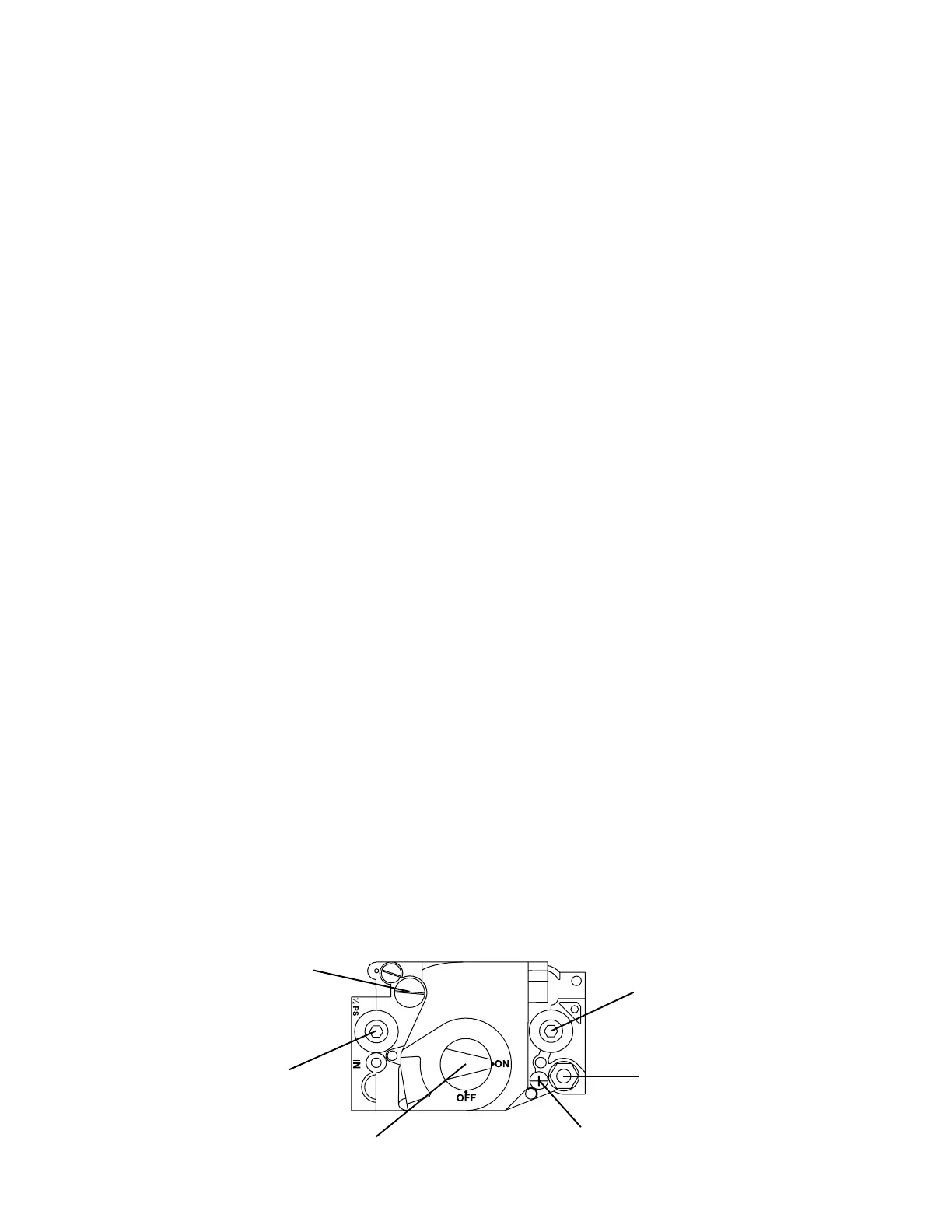 Page #99 background image