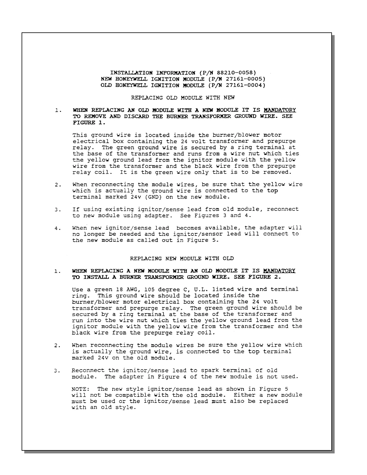 Page #117 background image