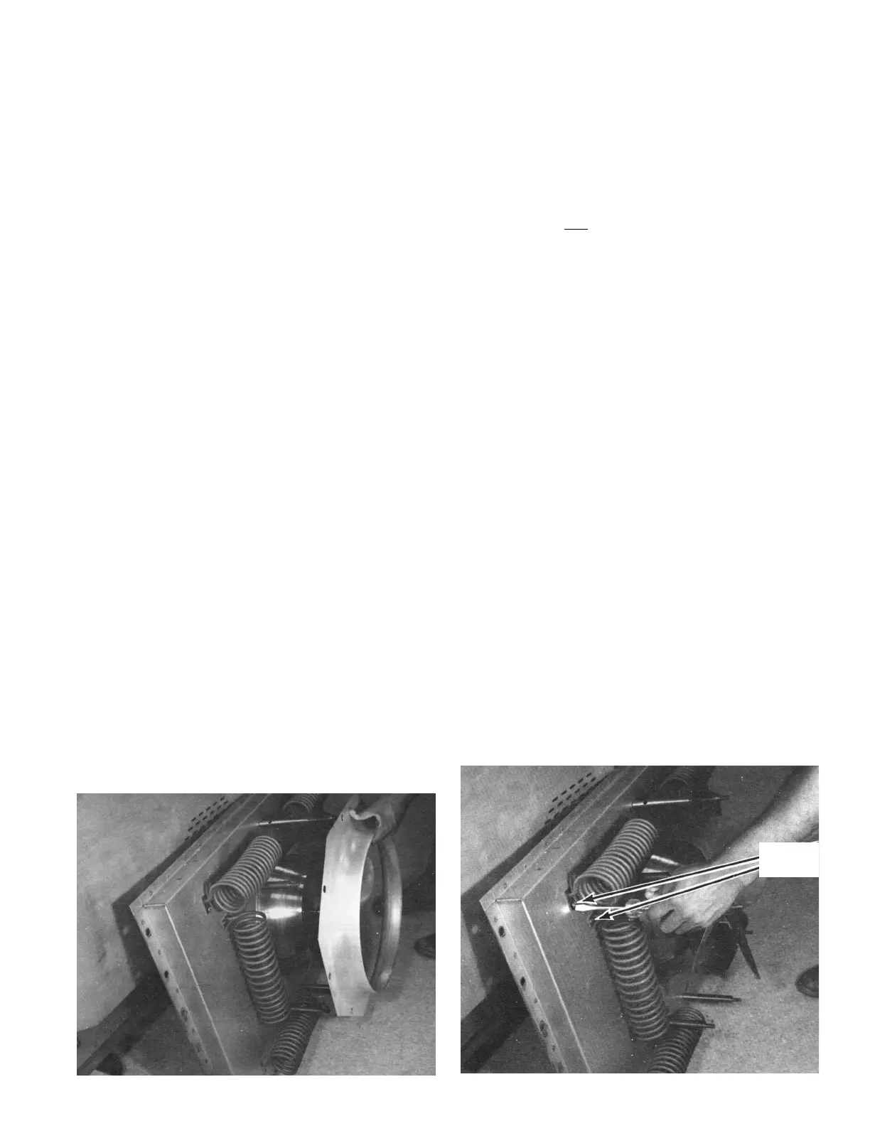 Page #142 background image
