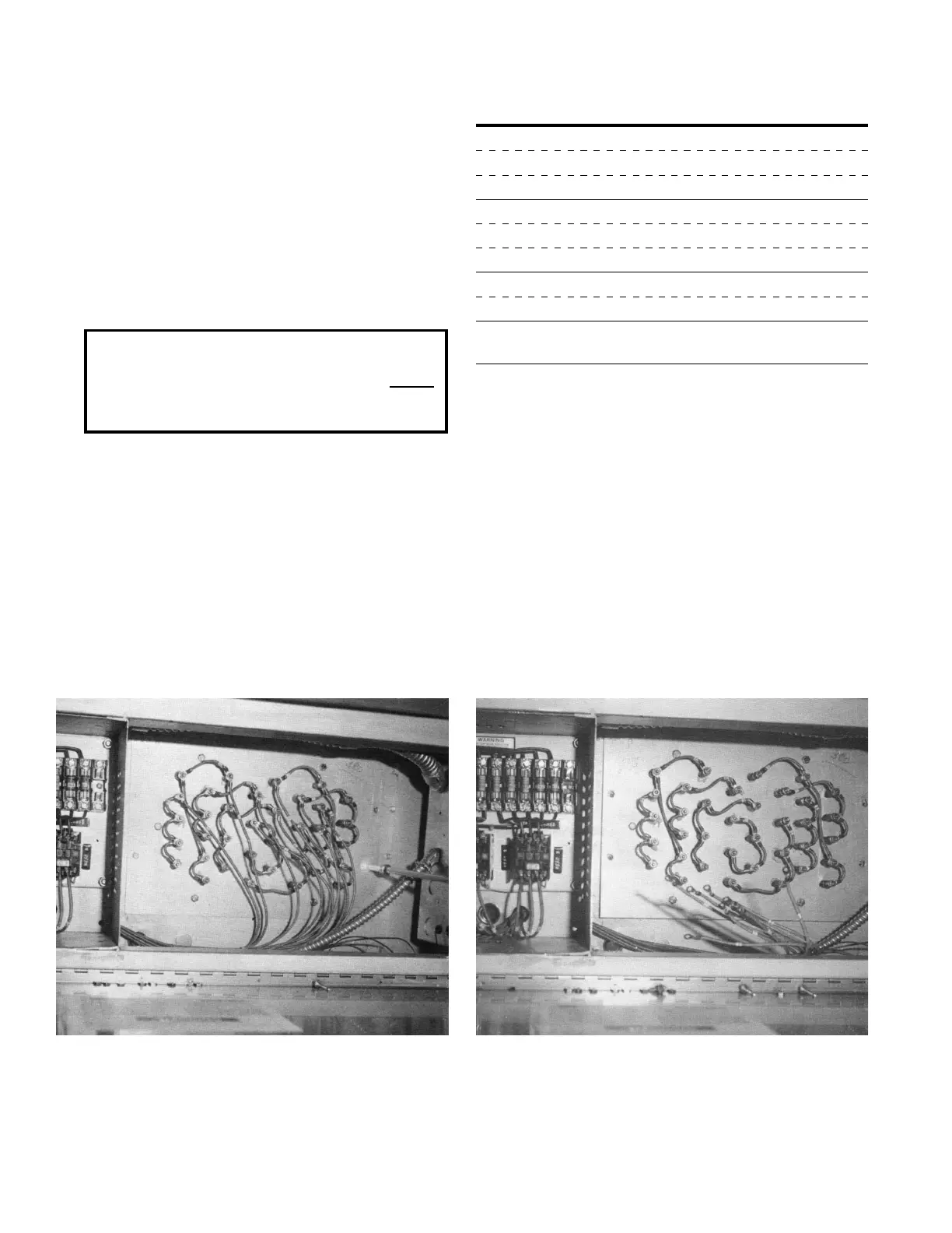 Page #143 background image