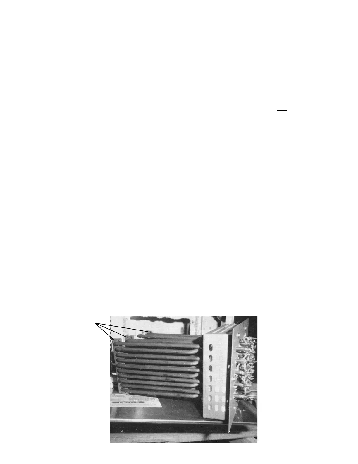 Page #144 background image
