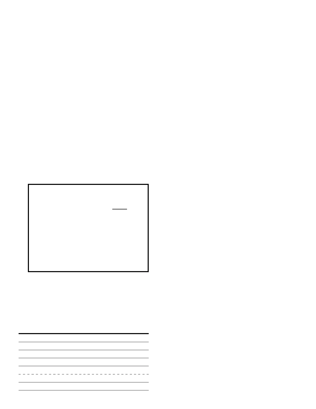 Page #145 background image
