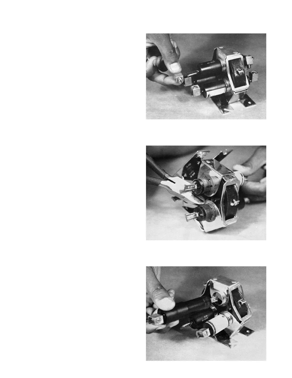 Page #147 background image